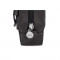 BBR-DSC-MIDI-BLACK